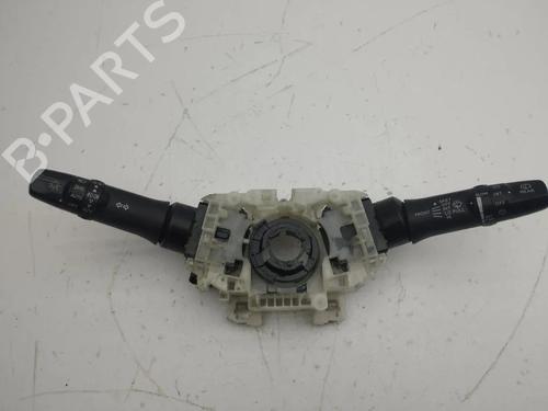 Used Steering column stalk Steering column stalk 33923589 33923589