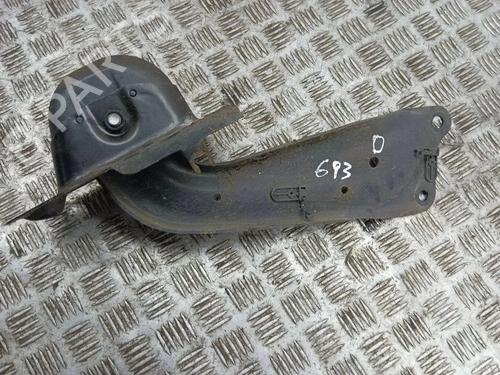 Used Right rear suspension arm Right rear suspension arm 38282720 38282720