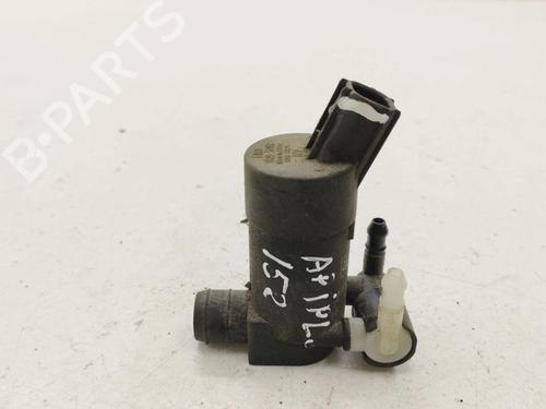 Sprinklervæskepumpe VOLVO V70 II (285) D5 (185 hp) 28875713
