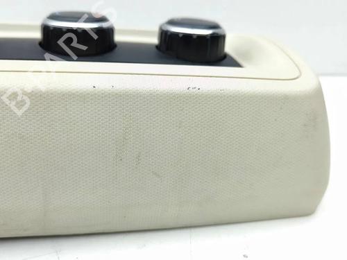 Electronic module CHRYSLER GRAND VOYAGER V (RT) 3.8 | BP36328554M83 - Image 5