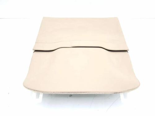 Andre MERCEDES-BENZ E-CLASS (W212) E 300 CDI (212.020) | BP31690754O1 