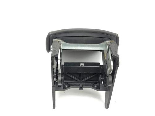Bracciolo centrale VW T-ROC (A11, D11) 1.5 TSI | BP28905893I20 - Image 8