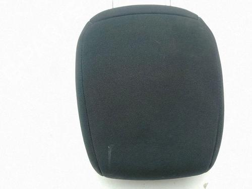 Headrest NISSAN LEAF (ZE1) Electric | BP40208565I31 - Image 5