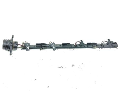 Used Wiring harness VW GOLF VII (5G1, BQ1, BE1, BE2) 1.6 TDI (115 hp) 28873585