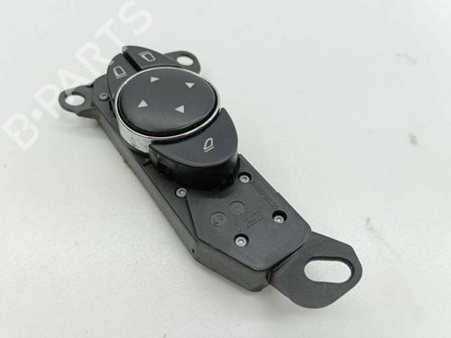 Mirror switch MERCEDES-BENZ CLS (C219) CLS 320 CDI | BP28875667I25 