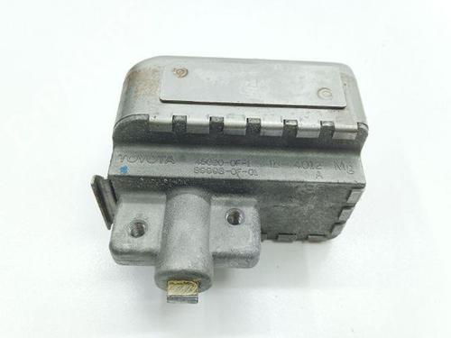 Elektronisk modul TOYOTA COROLLA Verso (_E12_) 2.0 D-4D (CDE120_, CDE120R) (90 hp) 28844033