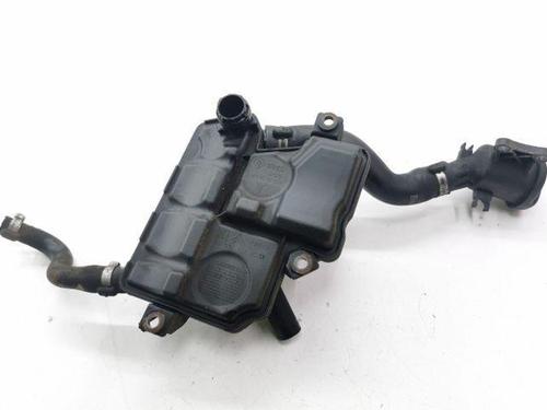 Used Other PEUGEOT 4007 (VU_, VV_) 2.2 HDi (156 hp) 28867811