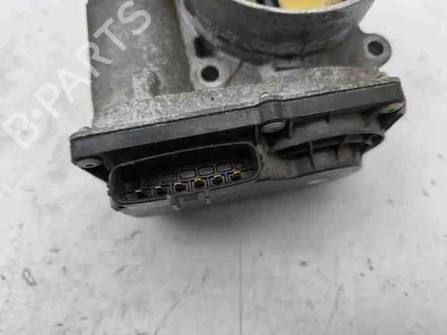 Throttle body LEXUS GS (_L1_) 450h (GWL10_, GWL10R) | BP28853822M82 