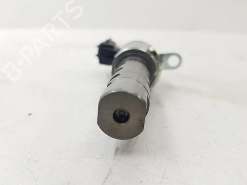 Electronic sensor LEXUS GS (_S19_) 350 AWD (GRS196_, GRS196R) | BP34190310M84 - Image 5