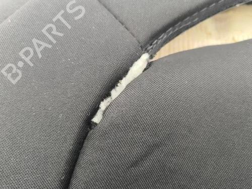 Right front seat MINI MINI COUNTRYMAN (R60) Cooper D | BP28858716C16 