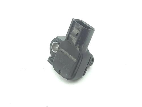 Used Electronic sensor Electronic sensor 36083112 36083112