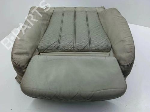 Used Other Other 36391785 36391785