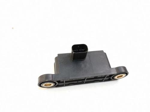 Electronic sensor SUZUKI GRAND VITARA II (JT, TE, TD) 1.9 DDiS All-wheel Drive (JT419, TD44, JB419WD, JB419XD,... | BP40210195M84 - Image 2