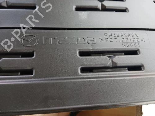Luggage compartment floor MAZDA CX-7 (ER) 2.2 MZR-CD AWD (ER10A) | BP36349900I33 - Image 5