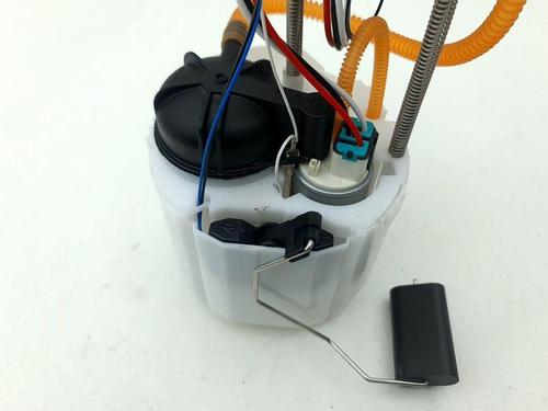Fuel pump MINI MINI (F56) Cooper S | BP28883918M76 