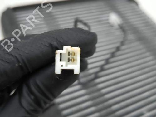AC radiator INFINITI Q50 50 D | BP28877135M32 - Image 8