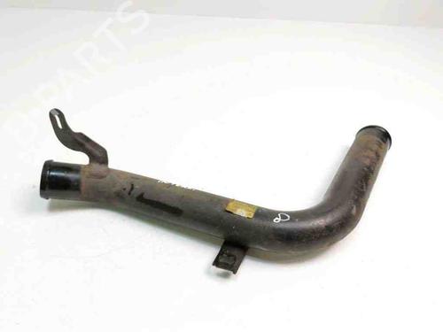 Used Pipe FORD GRAND C-MAX (DXA/CB7, DXA/CEU) 2.0 TDCi (163 hp) 28902867