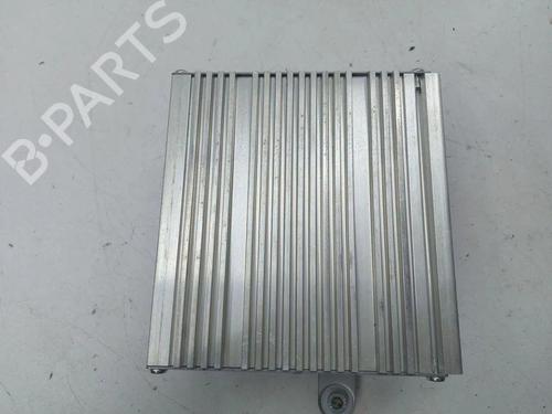 Electronic module HONDA ACCORD VIII (CU) 2.2 i-DTEC (CU3) | BP28894542M83  - Image 7