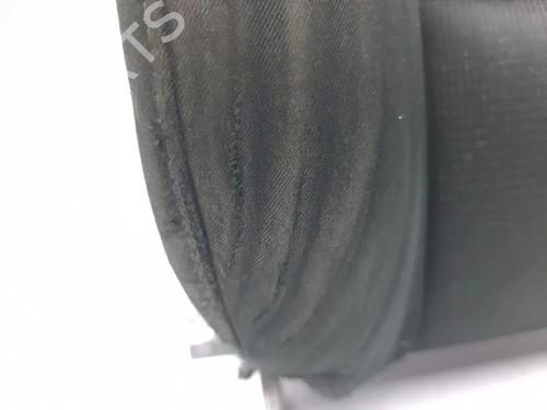 Left front seat MAZDA CX-5 (KF) 2.0 | BP36196280C15  - Image 6