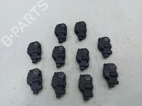 Electronic module BMW X5 (E70) xDrive 30 d | BP36329778M83 - Image 7