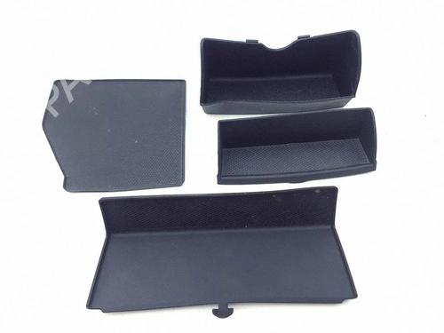 Used Cup/Object holder Cup/Object holder MERCEDES-BENZ M-CLASS (W166) ML 250 CDI / BlueTEC 4-matic (166.004, 166.003) (204 hp) 40168361 40168361