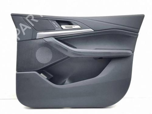 Høyre frontpanel Høyre frontpanel 38240457 38240457