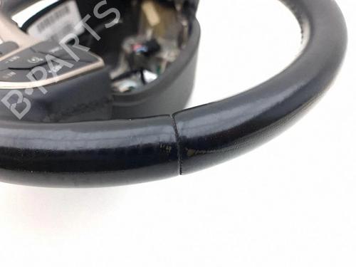 Steering wheel JEEP CHEROKEE (KL) 2.0 CRD 4x4 | BP40208234C49 - Image 9