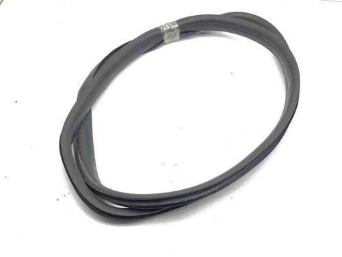 Used Rubber door seal RENAULT MEGANE IV Grandtour (K9A/M/N_) 1.2 TCe 130 (K9MR) (130 hp) 28880216
