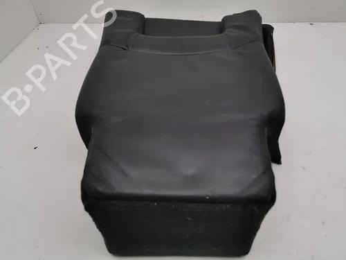 Used Rear seat Rear seat VOLVO XC90 I (275) T6 AWD (272 hp) 28846947 28846947