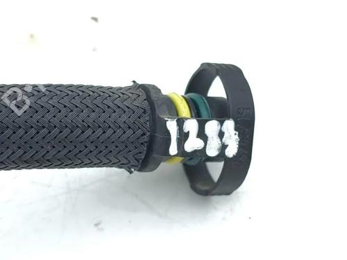 Pipe MINI MINI COUNTRYMAN (F60) Cooper | BP33669205M125 - Image 6