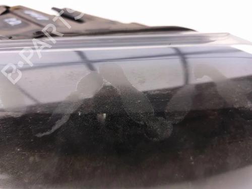Right headlight AUDI Q7 (4LB) 3.0 TDI quattro | BP33225811C29 - Image 8