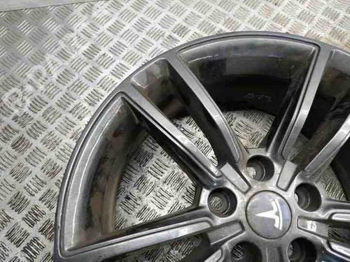 Felge TESLA MODEL S (5YJS) 60 | BP28862910C45