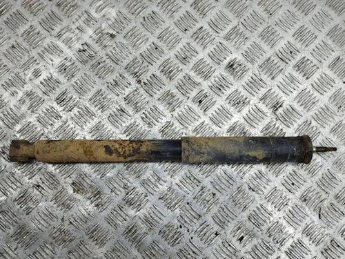 Right rear shock absorber MERCEDES-BENZ CLK (C208) CLK 200 Kompressor (208.345) | BP28844522M19 