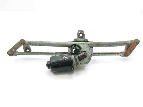 Used Front wipers mechanism VW GOLF IV (1J1) 1.9 TDI (90 hp) 28876260