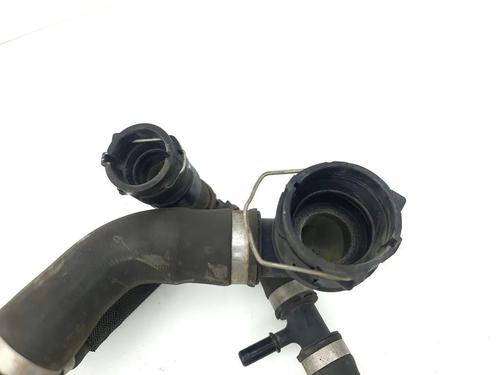 Pipe LAND ROVER DISCOVERY SPORT (L550) 2.0 D 4x4 | BP36178103M125 - Image 3