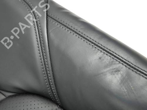 Rear seat PORSCHE CAYENNE (92A) 3.0 Diesel | BP28873011C17 - Image 11