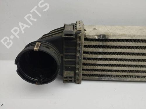 Intercooler MERCEDES-BENZ A-CLASS (W169) A 180 CDI (169.007, 169.307) | BP28902073M30  - Image 8