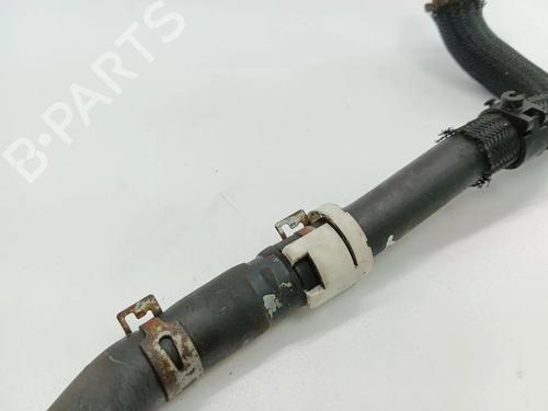 Pipe LEXUS GS (_S19_) 350 AWD (GRS196_, GRS196R) | BP34190245M125 - Image 6