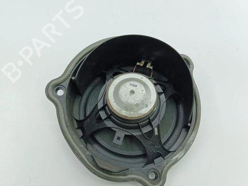 Speaker MERCEDES-BENZ CLS (C219) CLS 320 CDI | BP28875623E2 