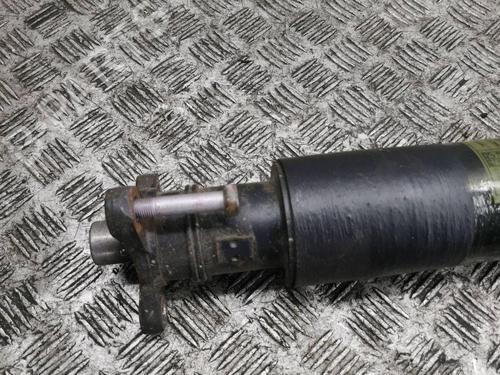 Driveshaft ALFA ROMEO GIULIA (952_) 2.0 (952ACA25) | BP28883058M37 