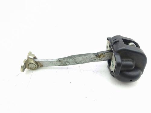 Hinge/Door check strap MASERATI QUATTROPORTE V 4.2 | BP29569427C146 