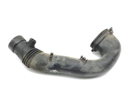 Pipe BMW 3 (E46) 330 d | BP28905300M125 
