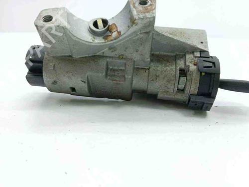 Ignition barrel MASERATI QUATTROPORTE V 4.2 | BP28876170M48