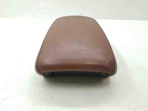 Armrest / Center console NISSAN QASHQAI II (J11, J11_) 1.5 dCi | BP28869114I20