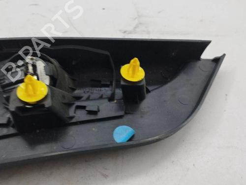 Speaker FORD KUGA I 2.0 TDCi | BP28875103E2 
