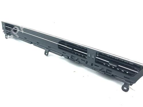 Used Air vent Air vent 36081331 36081331