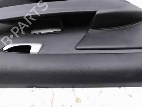 Front left panel KIA SPORTAGE III (SL) 1.7 CRDi | BP39759545C58 - Image 8