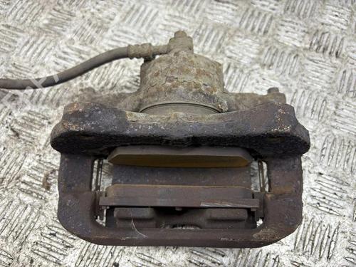 Left front brake caliper CHEVROLET TRAX 1.6 | BP29638675M105 - Image 6
