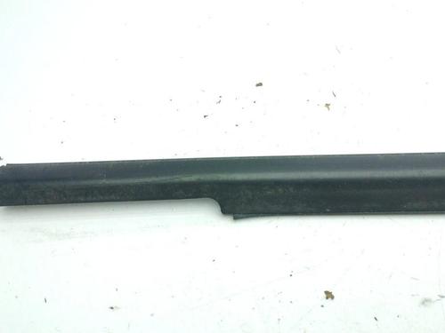 Door moulding trim HYUNDAI SANTA FÉ II (CM) 2.2 CRDi 4x4 | BP28887028C150 
