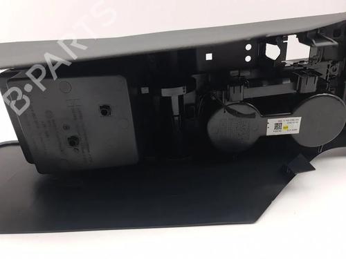 Middle console SKODA OCTAVIA IV (NX3, NN3, PV3) 1.0 TSI e-TEC | BP36203874I22 - Image 11